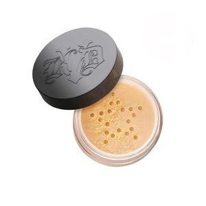 💞Kat Von D Brightening Powder - Golden